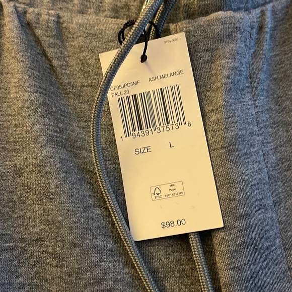 Men pants - Picture 1 of 6